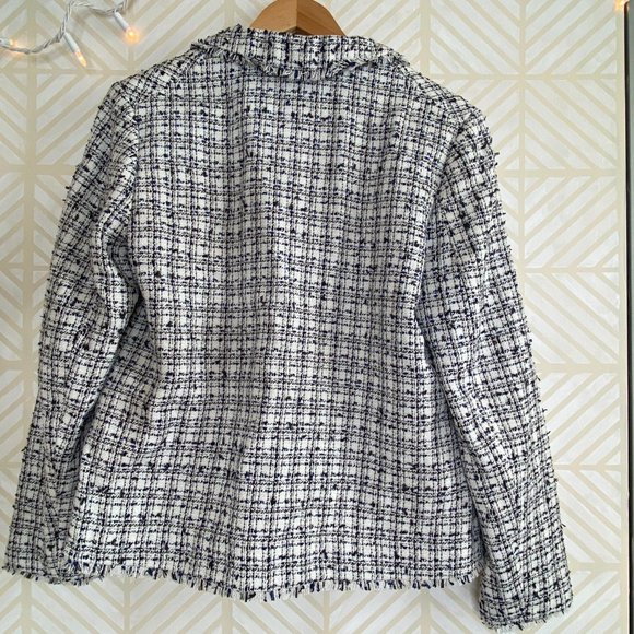 H&M Jacket - Picture 3 of 14